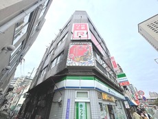 外観　9枚中 7枚目