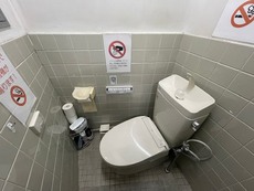 その他共用部　9枚中 8枚目