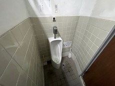 その他共用部　9枚中 9枚目