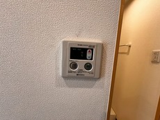 その他　31枚中 13枚目