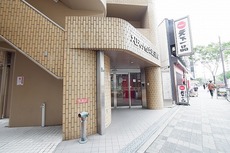 エントランス　31枚中 27枚目