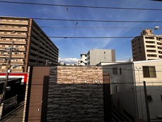 眺望　24枚中 11枚目