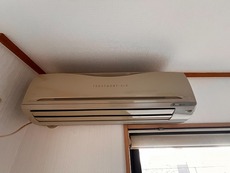 その他設備　24枚中 12枚目