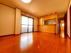 リビング　24枚中 5枚目