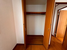 収納　24枚中 8枚目