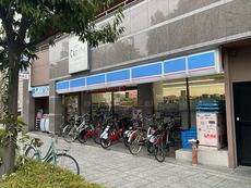 周辺　24枚中 24枚目