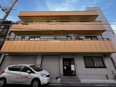 外観　24枚中 16枚目