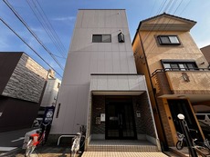 外観　24枚中 17枚目