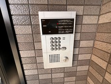 その他　24枚中 22枚目