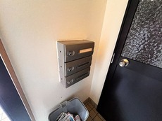 その他共用部　24枚中 20枚目