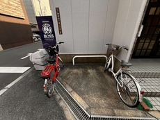 その他共用部　24枚中 21枚目
