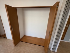 収納　22枚中 14枚目