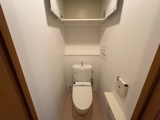 トイレ　22枚中 6枚目
