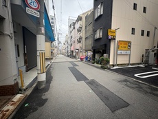 その他　5枚中 4枚目