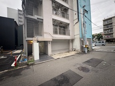 外観　5枚中 5枚目