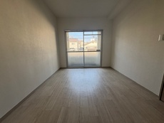 内装　20枚中 8枚目