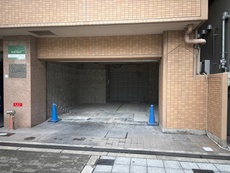 内装　6枚中 4枚目