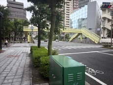 その他　6枚中 5枚目