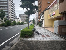 その他　6枚中 6枚目