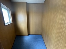 内装　10枚中 10枚目