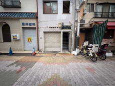 外観　5枚中 3枚目