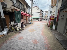 その他　5枚中 4枚目