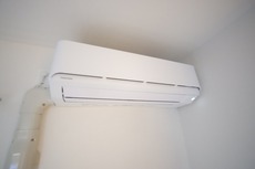 その他設備　30枚中 12枚目
