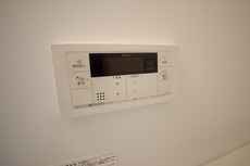 その他　30枚中 20枚目