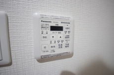 その他　30枚中 21枚目