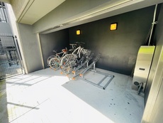 その他　30枚中 30枚目