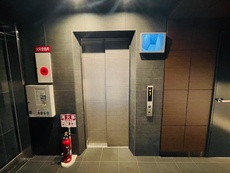 その他　30枚中 26枚目
