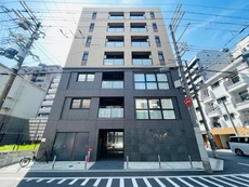 外観　30枚中 22枚目