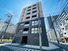 外観　30枚中 23枚目