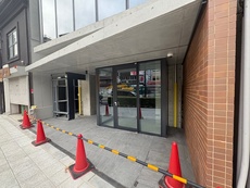 外観　6枚中 3枚目