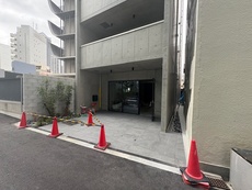 外観　6枚中 5枚目