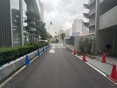 その他　6枚中 6枚目
