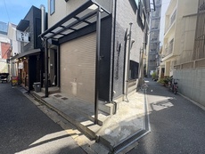 その他　9枚中 4枚目