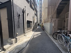 その他　9枚中 9枚目