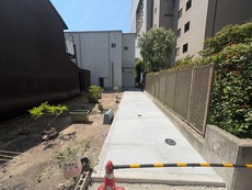 その他　5枚中 4枚目